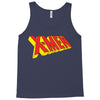 X-men Tank Top