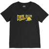 cereal killer 1 V-Neck Tee