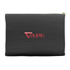 vape Accessory Pouches