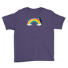 marceline Youth Tee