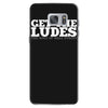 get the ludes! Samsung Galaxy S7