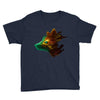 byte Youth Tee