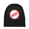 game over Baby Beanies