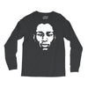 mos def yasiin bey Long Sleeve Shirts