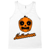 halloween Tank Top