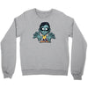 waa Crewneck Sweatshirt