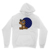 freddy plushie Youth Hoodie