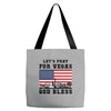Lets Pray For Vegas, God Bless Tote Bags