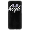 high Samsung Galaxy S8 Plus