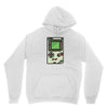 game boy case Youth Hoodie