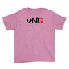 one direction Youth Tee