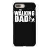 the walking dad iPhone 8 Plus