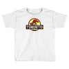 toronto Toddler T-shirt