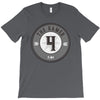 the gamers T-Shirt
