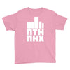 NTX NHX Youth Tee