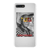 Pablo Picasso iPhone 7 Plus Case