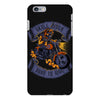 skull rider iPhone 6 Plus/6s Plus Case