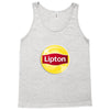THE LIPTON Tank Top