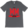 THE MARKSMAN T-Shirt