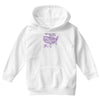 catmerica Youth Hoodie