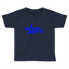 Sherlock Gnomes Toddler T-shirt