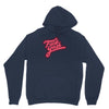 fuck yeah t shirt Hoodie