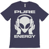 pure energy T-Shirt