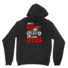 save a bike Hoodie