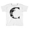 california Toddler T-shirt