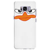 phineas Samsung Galaxy S8 Plus