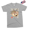 Ramen Exclusive T-shirt