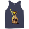be good Tank Top