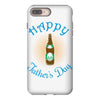 happy father's day iPhone 8 Plus