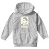 charlie sheen   winning   official Youth Hoodie