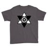 staranger Youth Tee