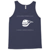 kraftwerk trans europe express rare Tank Top
