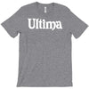 ultima T-Shirt