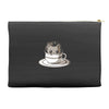 perk up Accessory Pouches