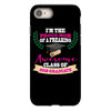 awesome glass of 2018 iPhone 8
