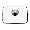 anonymous group occupy hacktivist pipa sopa acta   v for vendetta Laptop sleeve