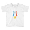 fire, water, earth, &amp; air Toddler T-shirt