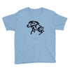 hunting Youth Tee