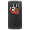 stealingchristmas1 Samsung Galaxy S7 Edge