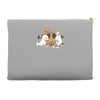 horn kabob Accessory Pouches