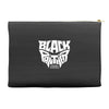 black panther Accessory Pouches