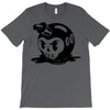 bomb 2 T-Shirt