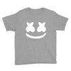 Marshmello Youth Tee