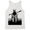 jeepers creepers Tank Top