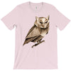 owligami T-Shirt