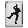 fortnite take the L iPad Mini Case